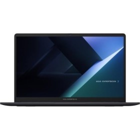 Laptop Business ASUS ExpertBook B1, B1503CVA-NJ1185, 15.6-inch, FHD (1920 x 1080) 16:9, Intel® Core™ i3-1315U Processor 1.2 GHz 